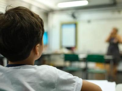 STF suspende leis que proibiram ensino de gênero nas escolas