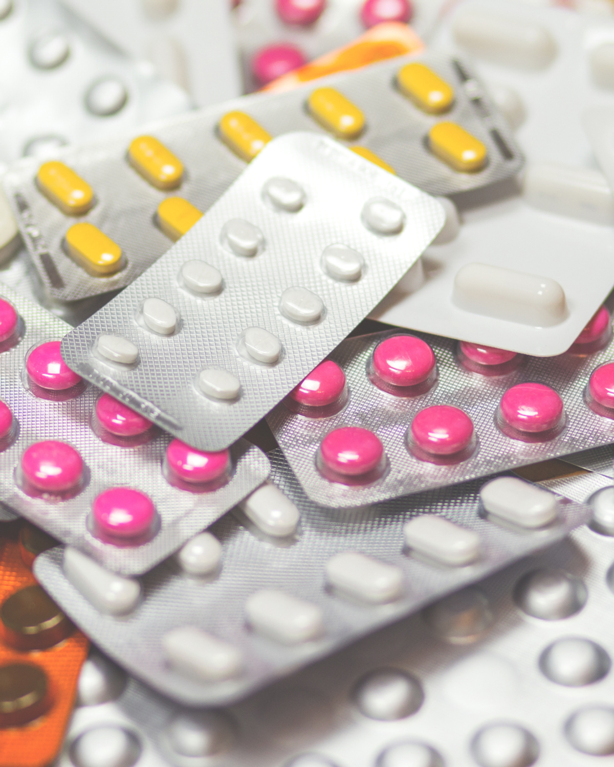 Vigilância Sanitária alerta sobre receitas controladas falsas em Ituporanga e região