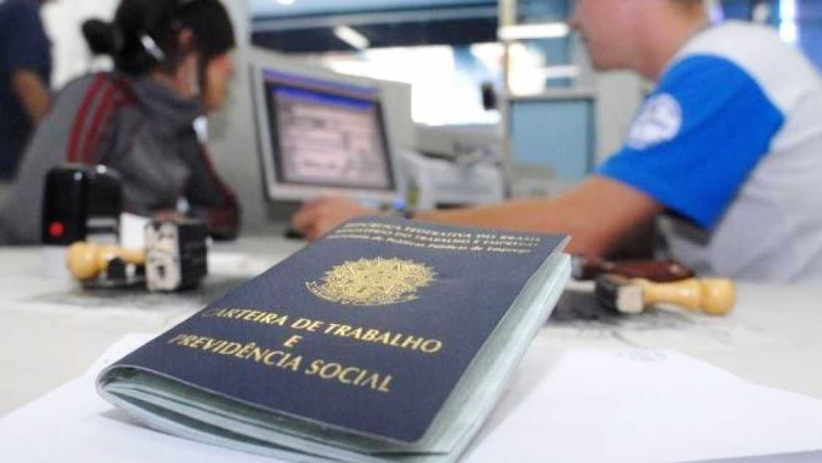 Saldo de geração de novos empregos mantém crescimento em Rio do Sul