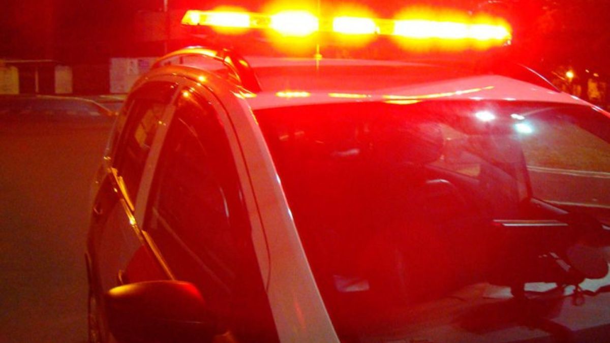 Irmão mata irmão após discussão por volume de som no Planalto Norte