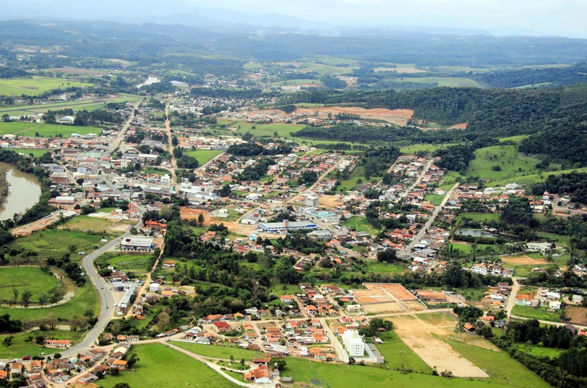 CASAN atende em nova Agência em Lontras