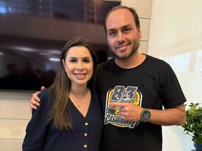 Impasse no PL de SC pode se tornar incontrolável