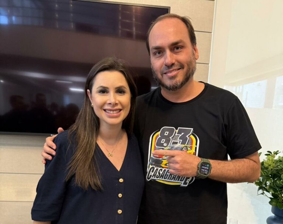 Impasse no PL de SC pode se tornar incontrolável