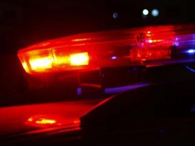 Confusão após acidente na BR-470 termina em disparo de arma de fogo