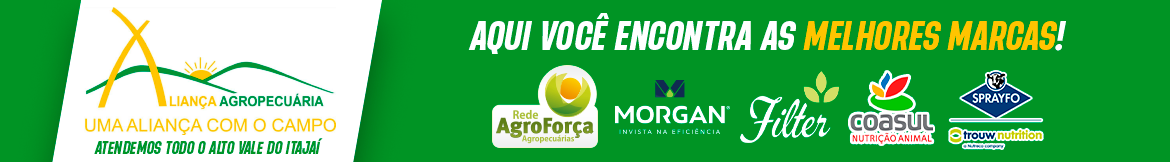 Aliança