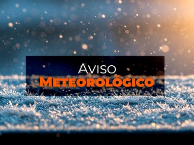 Defesa Civil informa que frio intenso permanecerá ao longo dos próximos dias em SC