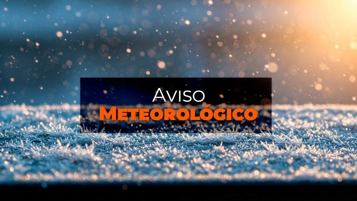 Defesa Civil informa que frio intenso permanecerá ao longo dos próximos dias em SC