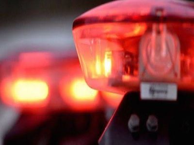 Homem morre vítima de choque elétrico em Agrolândia