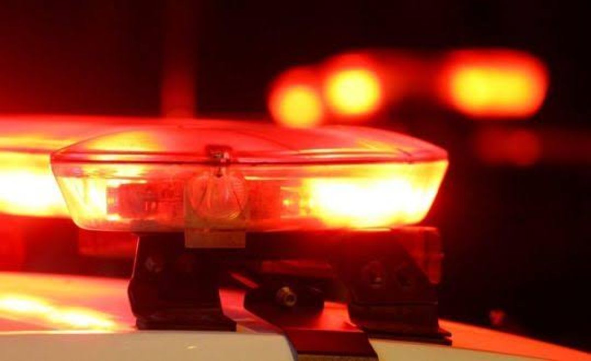Filhos escutam gritos de socorro e encontram mãe morta dentro de casa no Médio Vale
