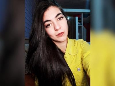 Companheiro vira réu por feminicídio de jovem encontrada morta, em Santa Cecília