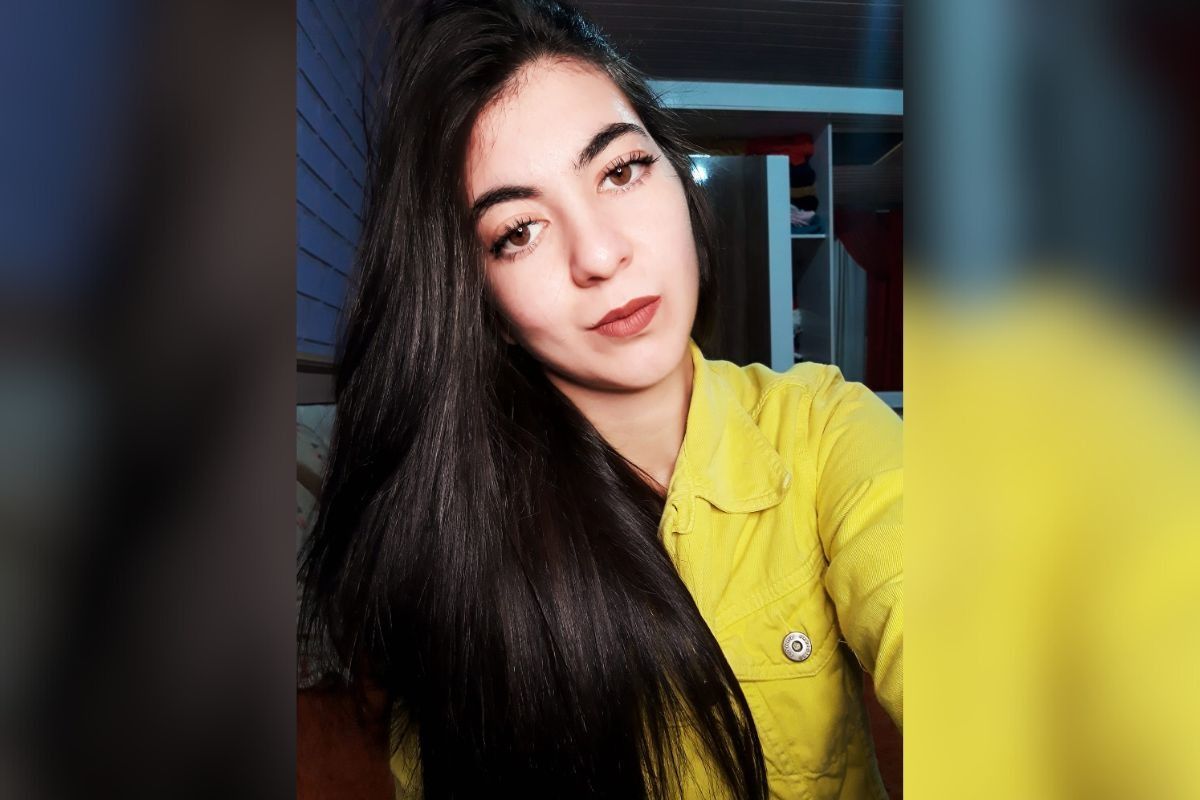 Companheiro vira réu por feminicídio de jovem encontrada morta, em Santa Cecília
