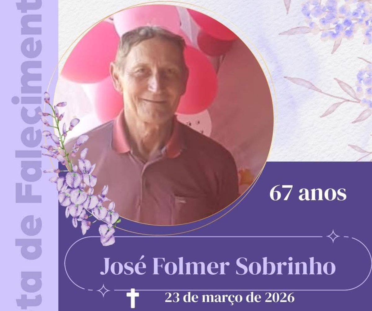 Identificado homem encontrado morto em lagoa no interior de Papanduva