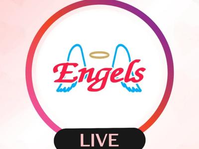 Loja Engels realizará live de inverno com promoções e sorteio de edredom