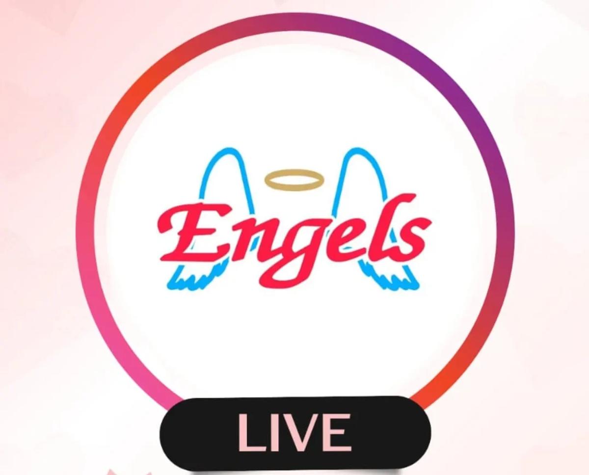 Loja Engels realizará live de inverno com promoções e sorteio de edredom