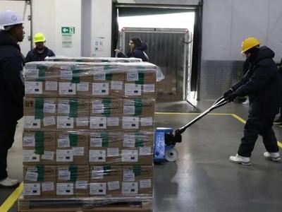 Medicamento para tratar câncer de mama via SUS chega aos pacientes até novembro