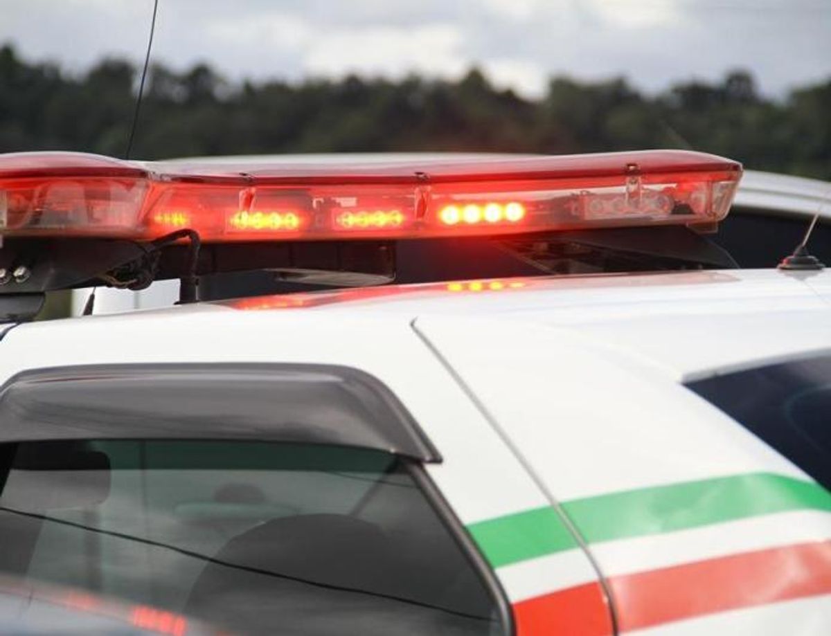 Homem é conduzido à delegacia por receptação de bicicleta em Ituporanga