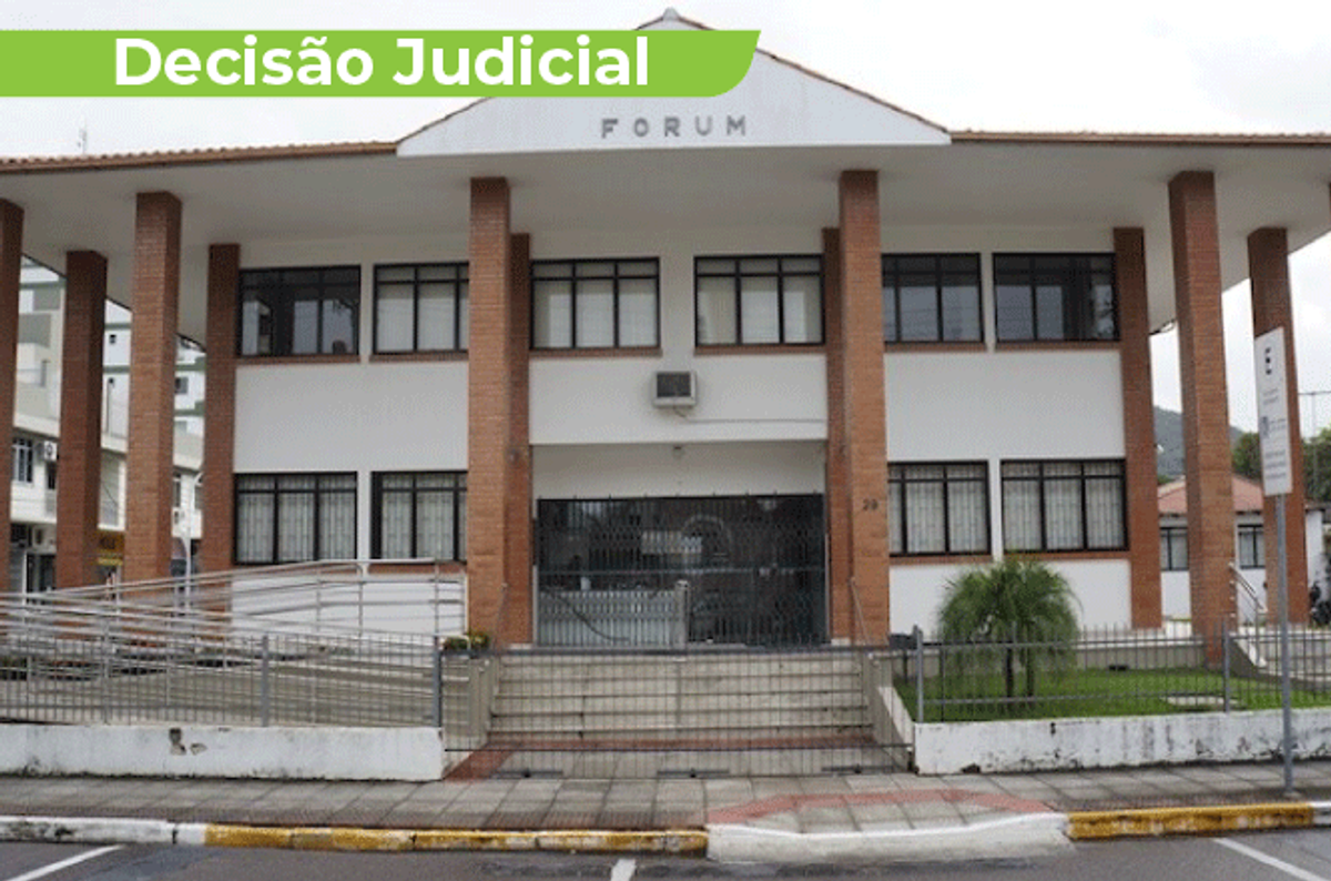 Mais de 360 anos de prisão para autores de latrocínio que vitimou empresário e esposa