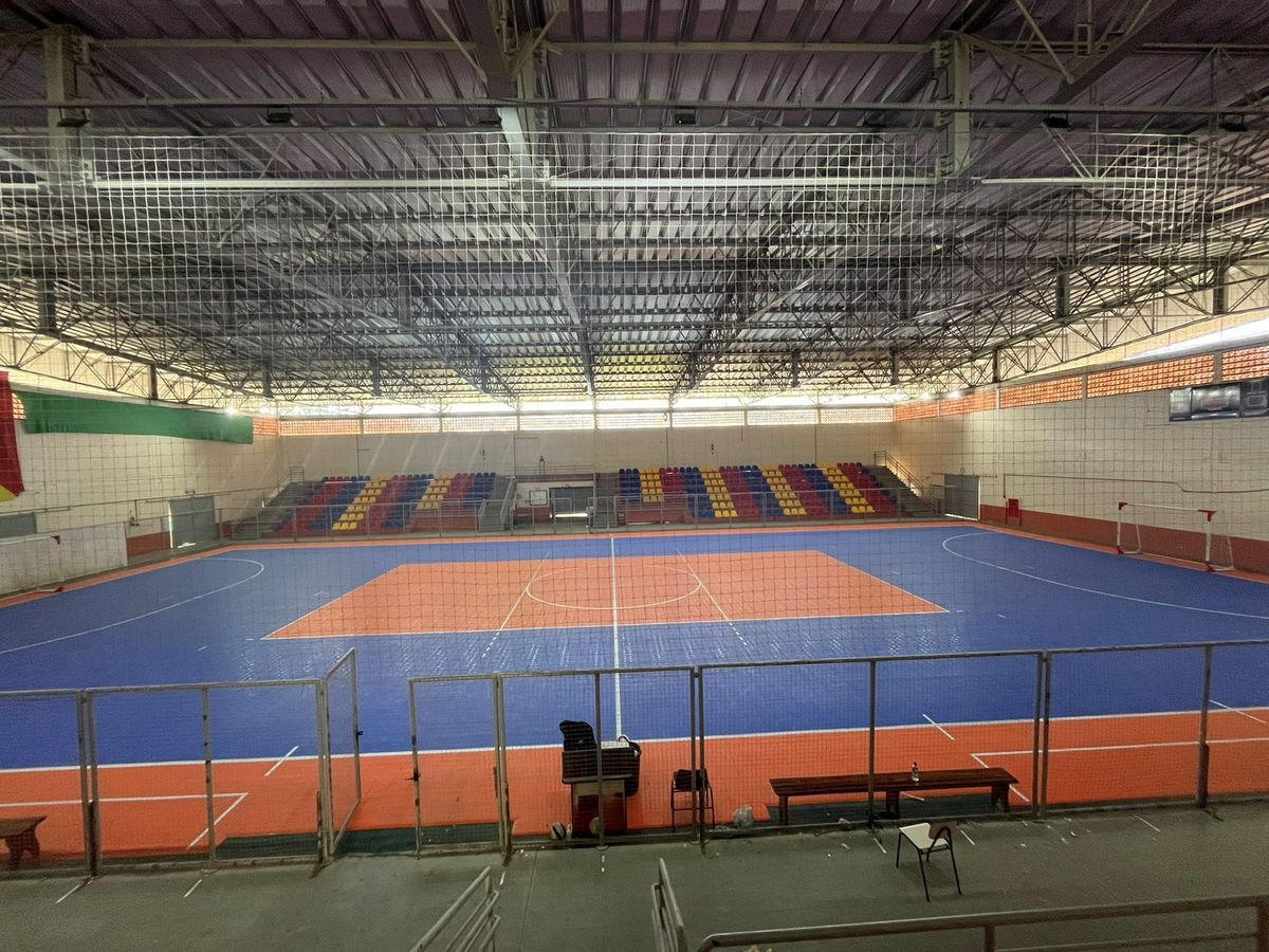 Torneio Familiar de Santa Terezinha chega à 10ª edição com a maior premiação da história