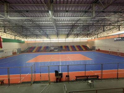 Torneio Familiar de Santa Terezinha chega à 10ª edição com a maior premiação da história