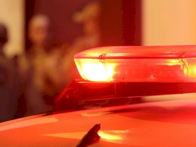 Tentativa de extorsão é registrada no centro de Taió