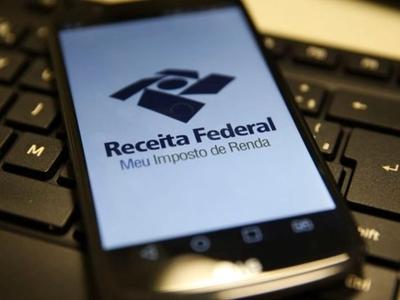 Isenção do Imposto de Renda para renda de até R$ 5 mil só valerá em 2027