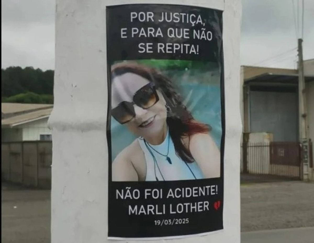 Caso que chocou Três Barras chega ao júri popular em março