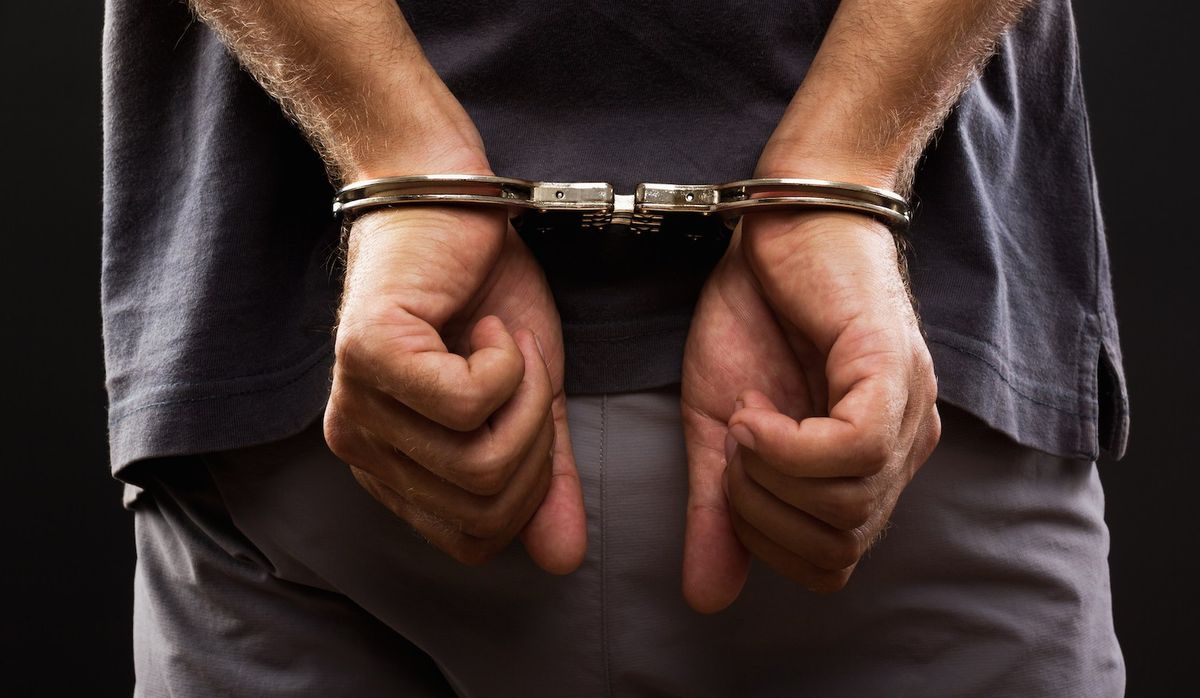 Homem é condenado a mais de 11 anos de prisão por estuprar a própria sogra em Papanduva