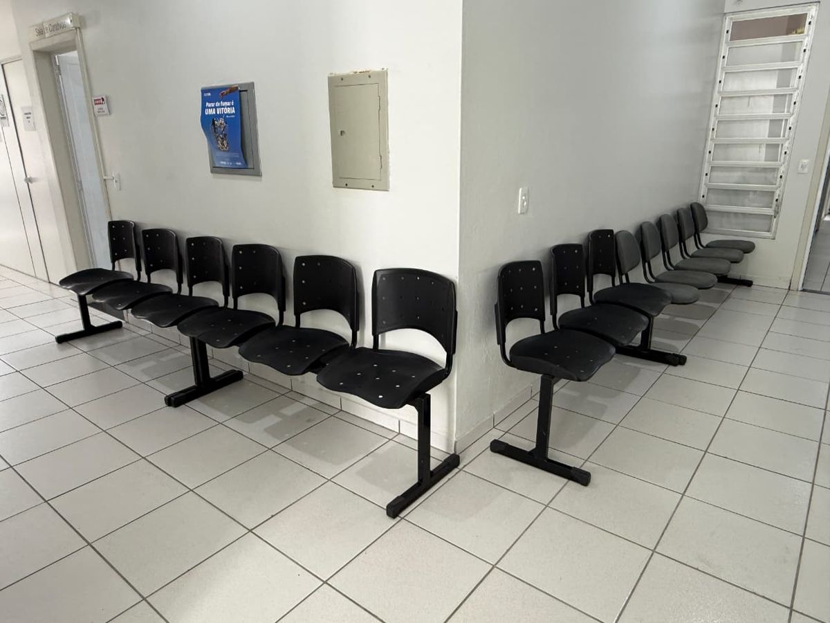 Secretaria de Saúde registra 20 mil faltas a consultas em 2025, em Rio do Sul