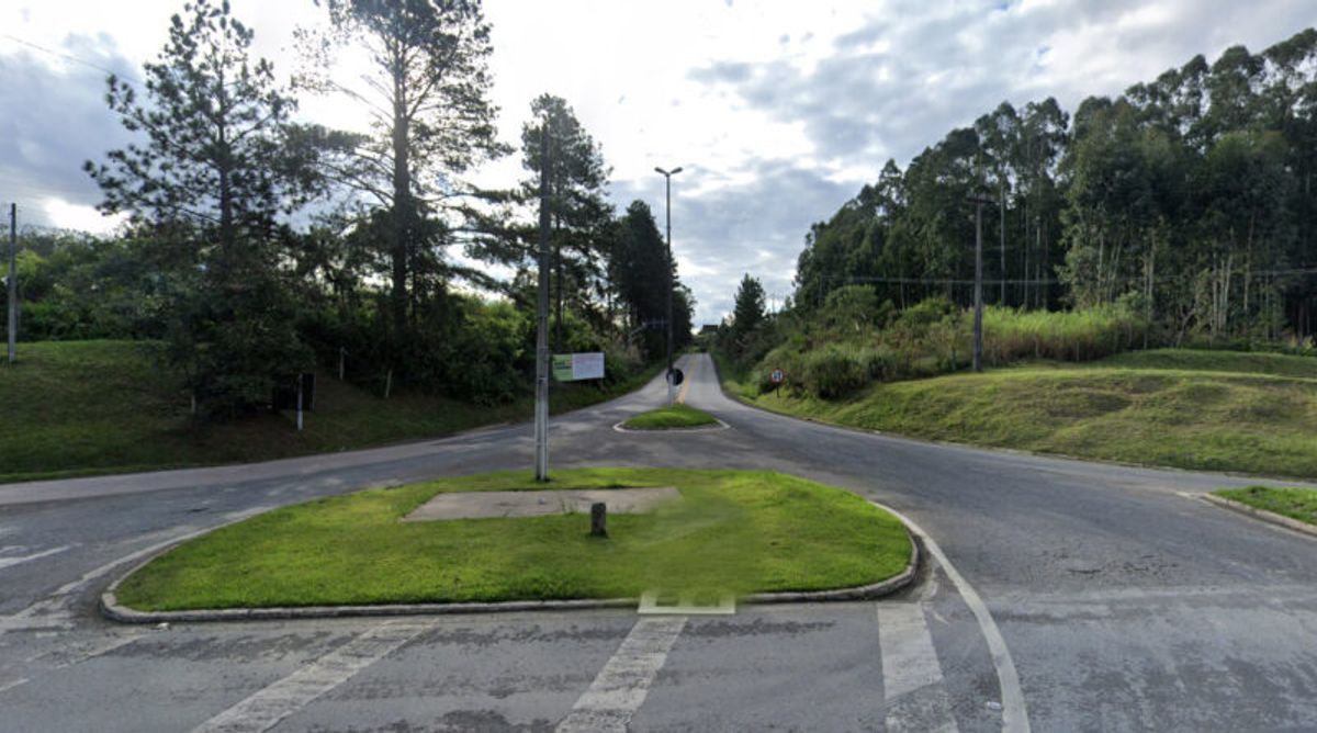 Novos radares na BR-116 avançam e devem reforçar a segurança entre Mafra e Monte Castelo