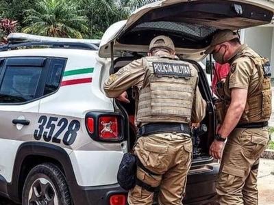 PEC da Segurança propõe mudanças na Constituição e amplia atuação de forças policiais no Brasil