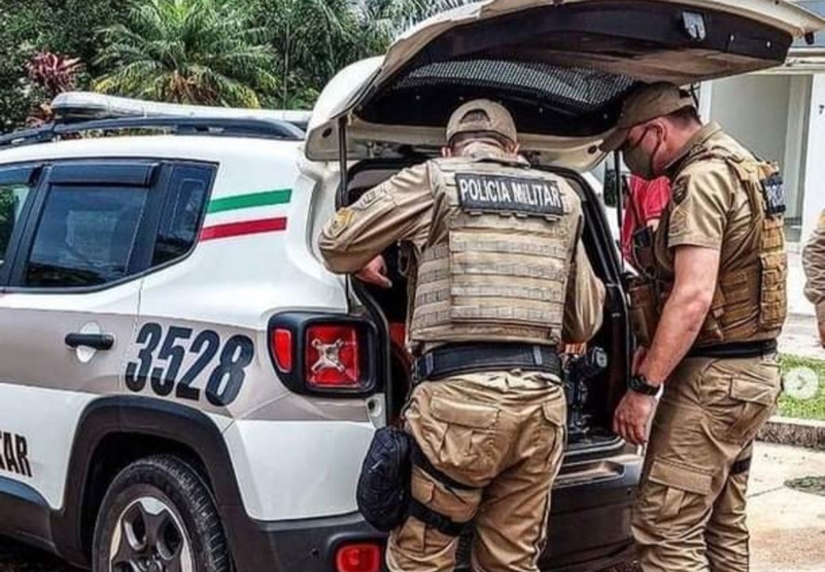 PEC da Segurança propõe mudanças na Constituição e amplia atuação de forças policiais no Brasil