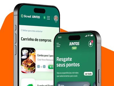 Programa de Fidelidade ‘Juntos’ já está disponível na Sicredi Cooperação