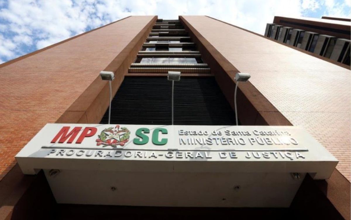 Homem é condenado a 29 anos de prisão por atropelar três mulheres em Três Barras