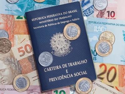 Salário mínimo será de R$ 1.621 em 2026; veja o que muda e como o valor foi calculado