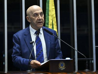 Senado aumenta punição para quem cometer crimes em instituições de ensino