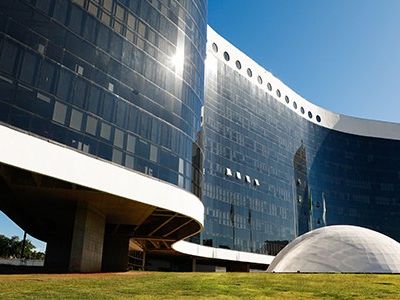 Partidos têm até 30 de junho para entregar prestação de contas de 2024
