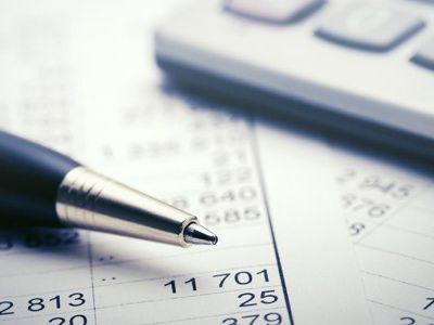 Fundo Partidário: 19 partidos receberam R$ 573 milhões no 1º semestre