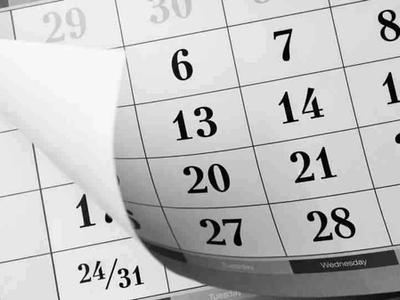 SC pode ganhar quarto feriado em novembro e comércio vê risco econômico