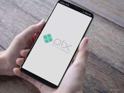 Pix parcelado será lançado em setembro para facilitar crédito no país