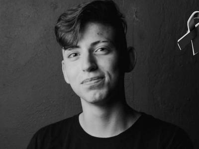 Comunidade lamenta morte de jovem em cachoeira no Planalto Norte