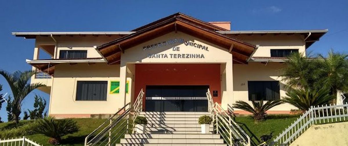 Mais recursos confirmados para Santa Terezinha