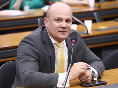 Proposta dobra pena para compra de voto quando há organização criminosa envolvida