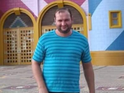 Homem morre após choque anafilático causado por picada de abelhas em Apiúna