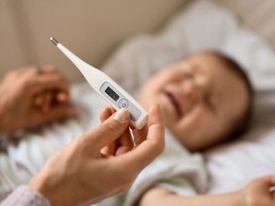 SC registra 180 casos e 14 mortes por meningite entre janeiro e abril de 2025