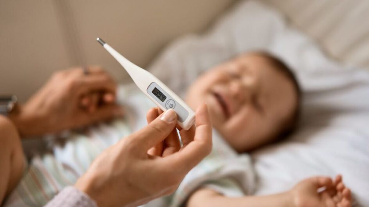 SC registra 180 casos e 14 mortes por meningite entre janeiro e abril de 2025
