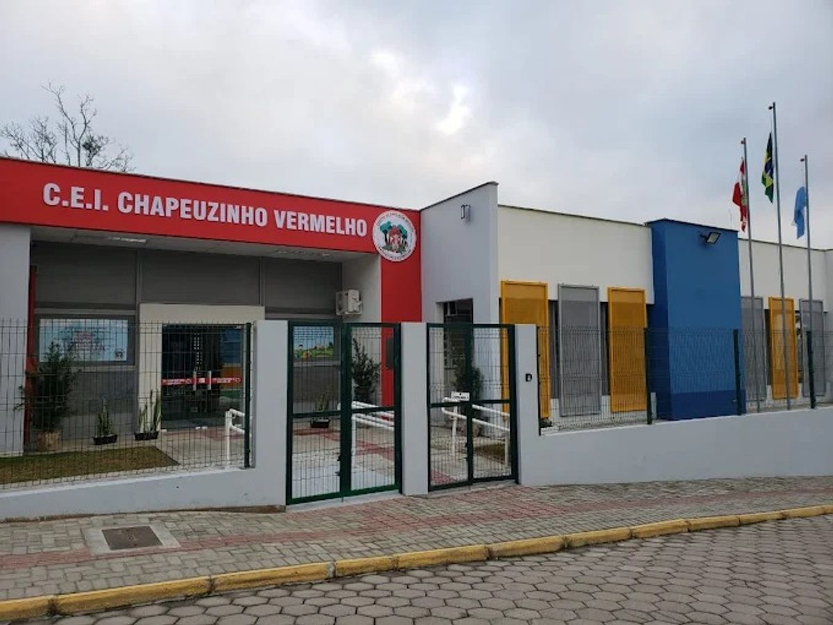 Prefeitura de Rio do Oeste demite servidoras investigadas por agressões contra crianças