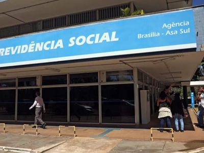 INSS paga ressarcimento de R$ 24,3 milhões a aposentados e pensionistas de SC