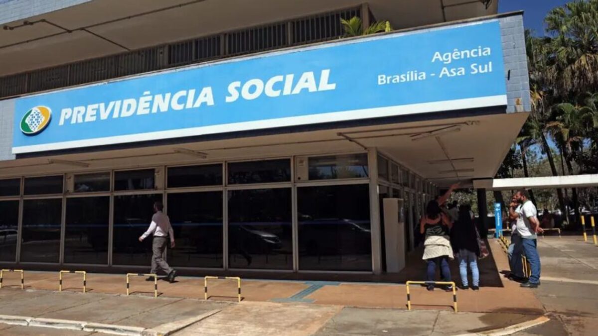 INSS paga ressarcimento de R$ 24,3 milhões a aposentados e pensionistas de SC