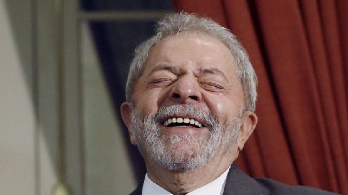 Queda na popularidade de Lula anima mercado financeiro