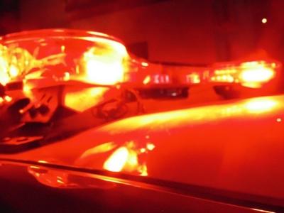 Mulher é morta a tiros pelo companheiro no Vale do Itajaí